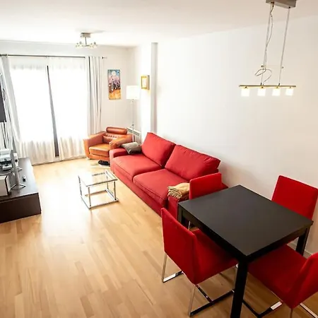 Blessed * グラナダ