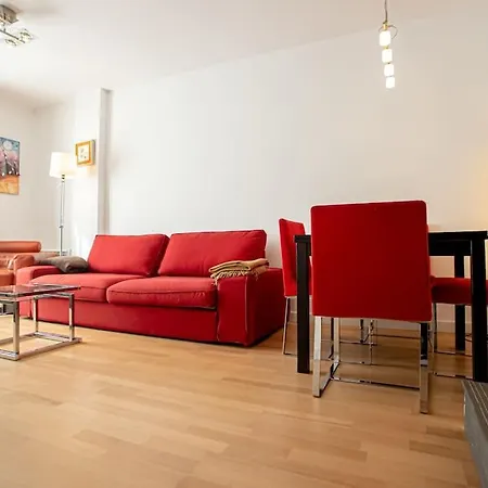 Blessed * グラナダ