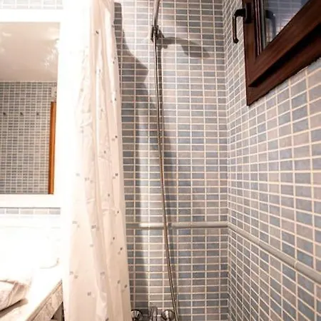 Blessed * グラナダ