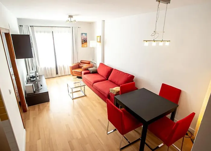 Blessed * Γρανάδα