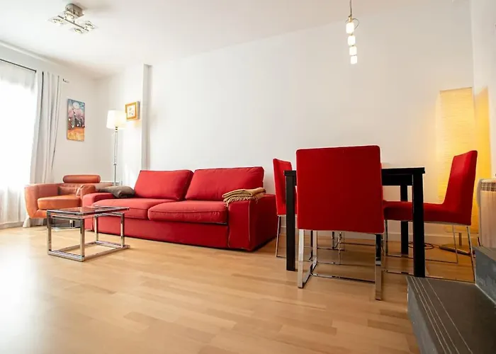 Blessed * Γρανάδα