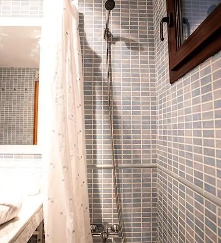 Blessed * Γρανάδα