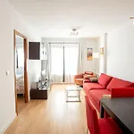 Appartement Blessed *